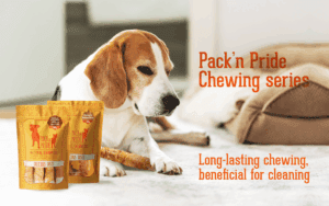 Pet Treats Wholesale UK